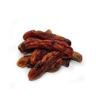 Imagem de Banana Passa 1kg - Temper Ervas