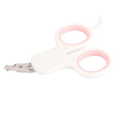 Imagem de Aparadores DE Unhas DE Cachorro, Helicóptero DE Cortador DE Unhas DE Gatinho e Unhas DE Unhas TRIMER UNIDER PROFISSIONAL FERRAMENTO DE GROOMING PROFISSIONAL PARA TINIS