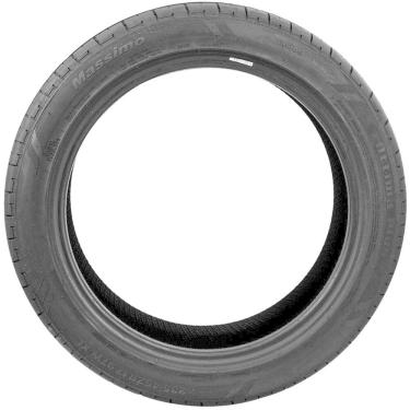 Imagem de Pneu 215/55R16 97W Ottima Plus Massimo 