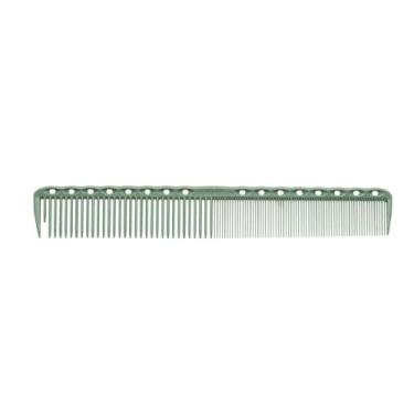 Imagem de Y.S.Park Super Pente De Corte Ys336 Mint Green