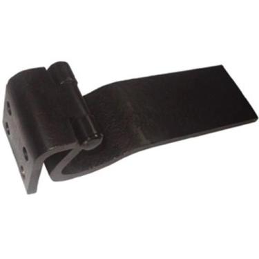 Imagem de Dobradiça Sup Porta Direita Linha 608 F103 - Universal