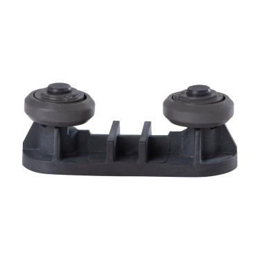 Imagem de Suporte do Cesto para Lava Louças Brastemp - W11086088