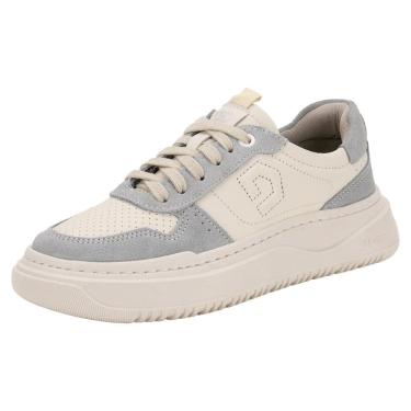 Imagem de Tênis Feminino Block Democrata 616101