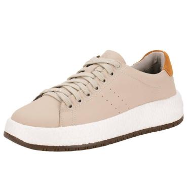 Imagem de Tênis Feminino Drake Pulse Democrata 618101