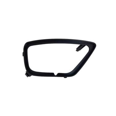 Imagem de Ford Focus Grade Moldura Farol Milha Lado Direito Genuíno