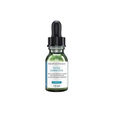 Imagem de Skinceuticals Phyto Corrective Sérum Oil-Free 15ml