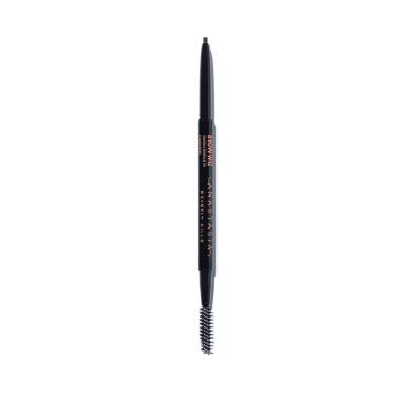 Imagem de Lápis de sobrancelha Anastasia Beverly Hills Brow Wiz Caramel