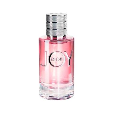 Imagem de Perfume Dior Joy Eau de Parfum 90ml para mulheres
