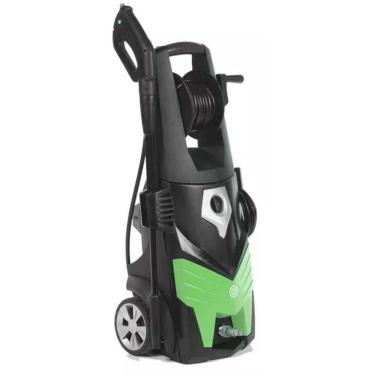 Imagem de Lavadora de Alta Pressão 1800W 420L/h PW-C22P SOTECO