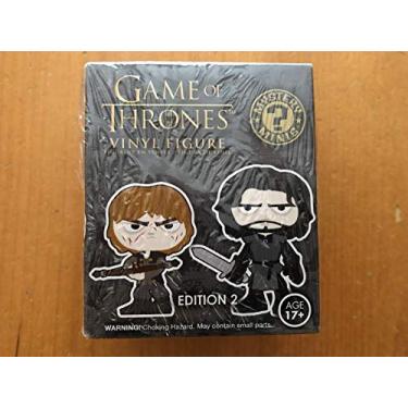 Imagem de Funko Game of Thrones (Series 2) Mystery Mini Vinyl Figure
