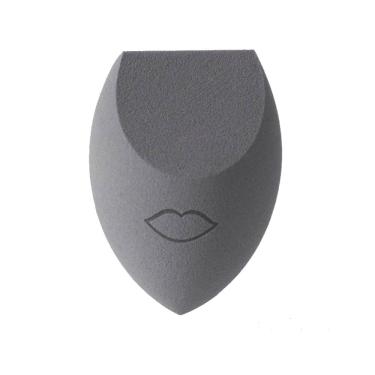 Imagem de Esponja Para Maquiagem - Boca Rosa