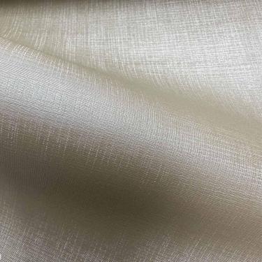 Imagem de Facto Dunas Pérola Poltrona Cabeceira Estofados Metro