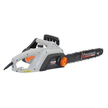 Imagem de Eletrosserra Premium Kawashima Ecs 2000 Sabre 16 220V