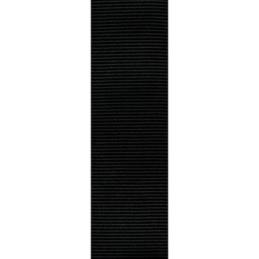 Imagem de Correia Para Sax Alto-soprano Preta D Addario Sja11 [f035]