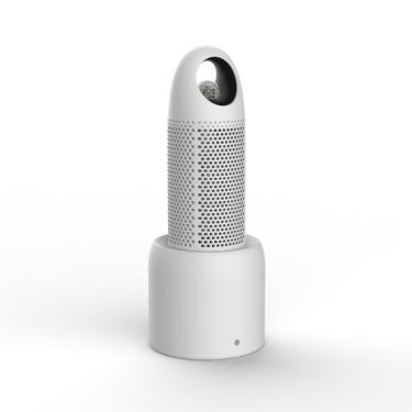 Imagem de Desumidificador Portatil Ropo Secapro 110V