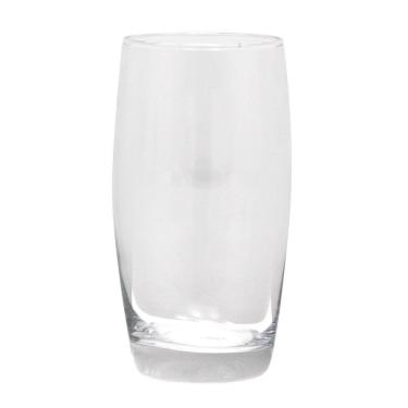 Imagem de Jogo 6 Copos Oca 7629 Long Drink - Nadir Figueiredo