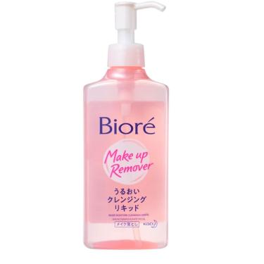 Imagem de Bioré Make Up Remover - Sérum Demaquilante 230ml