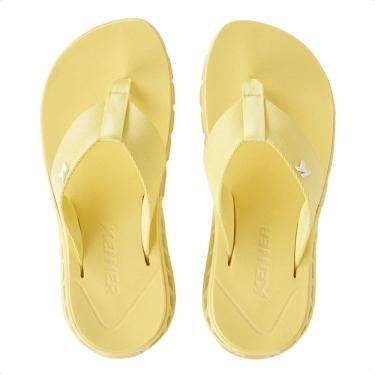 Imagem de Sandália Kenner Masculina Rakka Candy