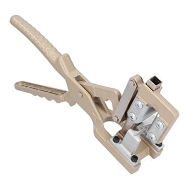 Imagem de Enxerto Tesouras de Tesoura Profissional Multifuncional Podador de Tesoura de Tesoura de Tesoura de Tesoura de Tesoura de Tesoura para Vários Galhos