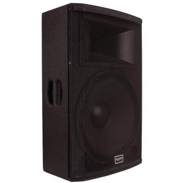 Imagem de Caixa Acústica Ativa Clarity 700A - LL Audio