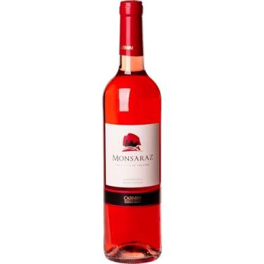 Imagem de Vinho Rose Portugues Monsaraz Alentejo 750ml