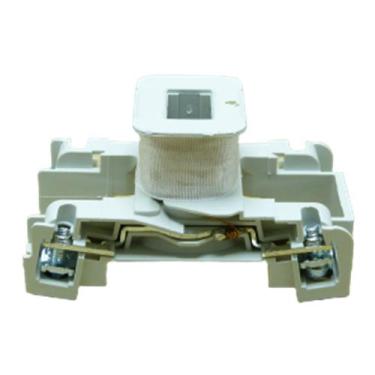 Imagem de Bobina Weg Bca4-25 24v Para CWM9 A CWM25