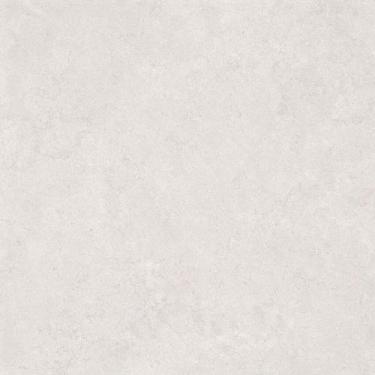 Imagem de Piso 66x66cm Formigres Retificado Milano Cinza Granilhado