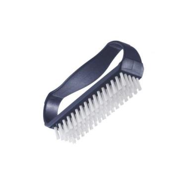 Imagem de Escova Condor P/Unha 90689