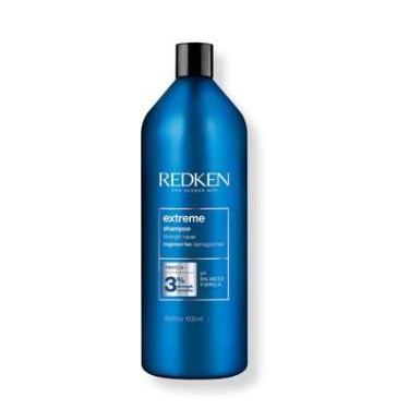 Imagem de Redken Extreme Shampoo 1 Litro