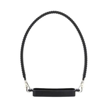 Imagem de Bolsa De Transporte Para Garrafa De Água Brilhante, Suporte Para Copo 