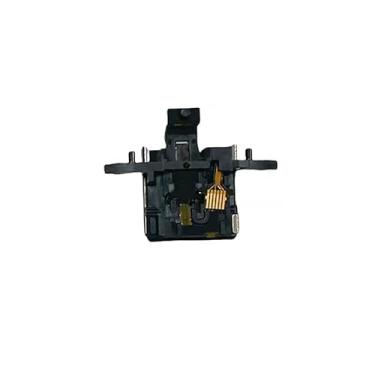 Imagem de 1 PC para Sony 24-105 F4 G Sensor Lente Detecção Digital Peças de Reposição