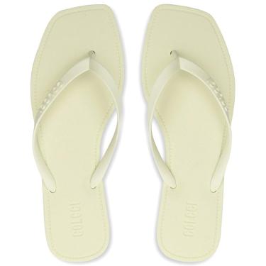 Imagem de Chinelo Colcci Venice Off Shell-39/40