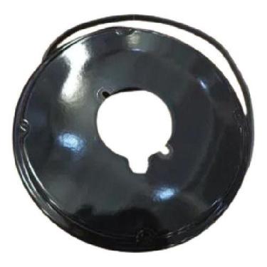 Imagem de Arremate Queim Sr C/ Vedação Fogão 76gs Electrolux A99962409