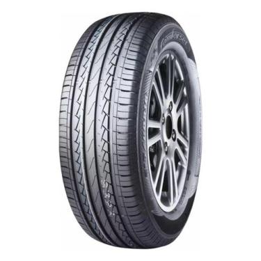 Imagem de Pneu De Polo/Argo Comforser 195/55-16 CF510