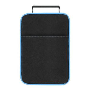 Imagem de Estojo leo & leo carbonline com 72 divisórias - Leonora