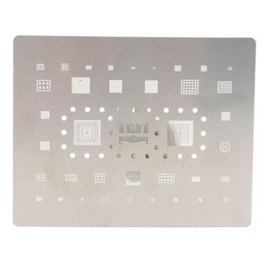 Imagem de YWBL-WH Modelo Suplementar CPU para o Revestimento de Lata Rápido Série A53, Processo de Meia Gravação, Manutenção e Ferramentas Fáceis de Usar