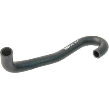 Imagem de URO Parts 8623952 Mangueira de vapor de combustível, da lata à bomba