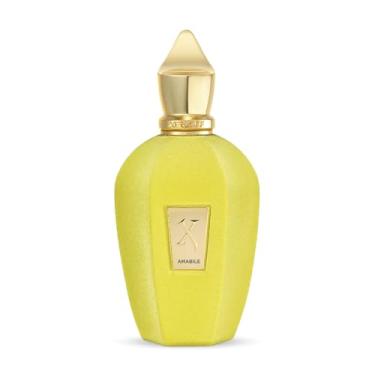 Imagem de Xerjoff Amabile by Xerjoff Eau De Parfum Spray (Unisex) 3.4 oz