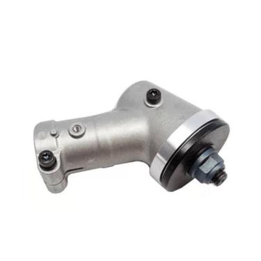 Imagem de Caixa De Transmissao Husqvarna 143Rii 236R 241R 579076202