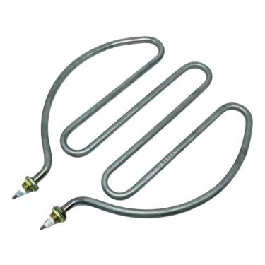 Imagem de Resistencia Fritadeira Siensem 5000w 220v 220mm