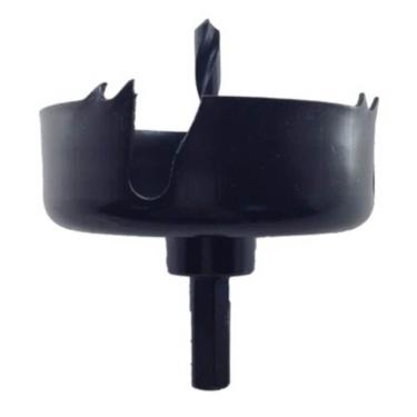 Imagem de Serra Copo Carbon para Madeira 75mm - 2608594282 - BOSCH