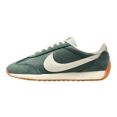 Imagem de Nike Tênis feminino Pacific, Verde vintage/marfim pálido, 36