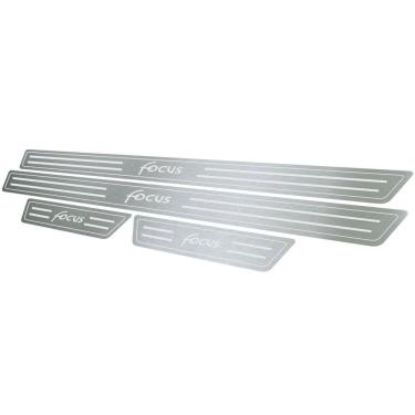 Imagem de Soleira De Porta Ford Focus 1998 2008