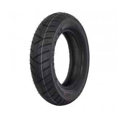 Imagem de Pneu 100/90-10 SL 26 Pirelli Sem Camara Elite 125 / Lead 110