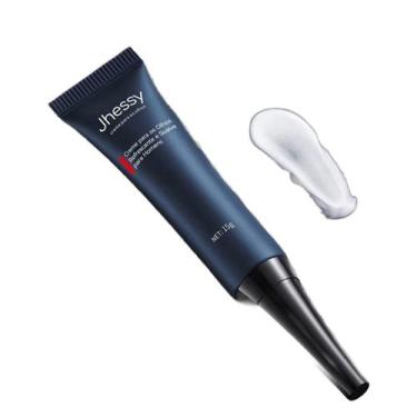 Imagem de Cream Retinol Creme para Olhos Suaviza Rugas e Olheiras - sool bom, AZ