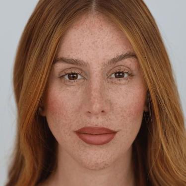 Imagem de Lapiseira Labial Mari Maria Simples Lips 1,2ml