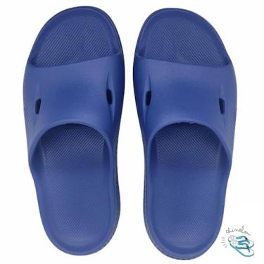 Imagem de Sandalia Chinelo Actvitta Eva Slide Masculino Conforto Novidade - Beir