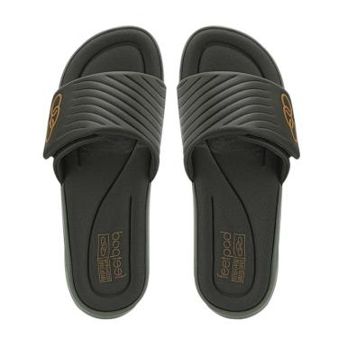 Imagem de Chinelo Olympikus Melbourne 2 Masculino