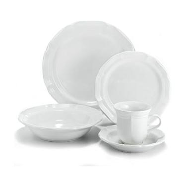 Imagem de Mikasa Conjunto de 5 peças French Countryside