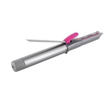 Imagem de Cacheador Cabelo Pec11 Advance Philco Cerâmica Bivolt